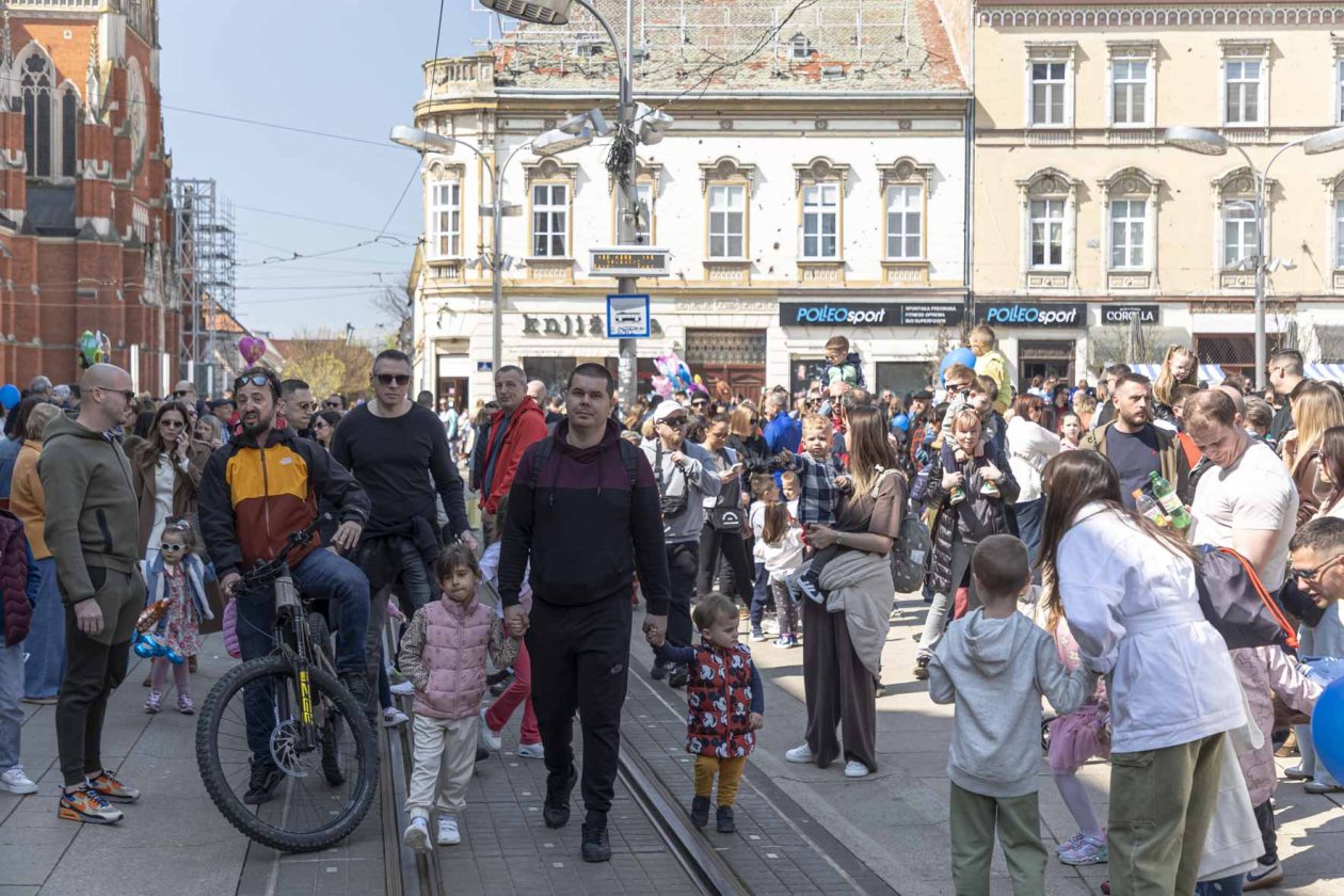 Uskrsni sajam i moto zeke_04_04_2026 Uskrsni sajam i moto zeke_04_04_2026