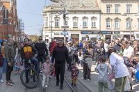 Uskrsni sajam i moto zeke_04_04_2026 Uskrsni sajam i moto zeke_04_04_2026