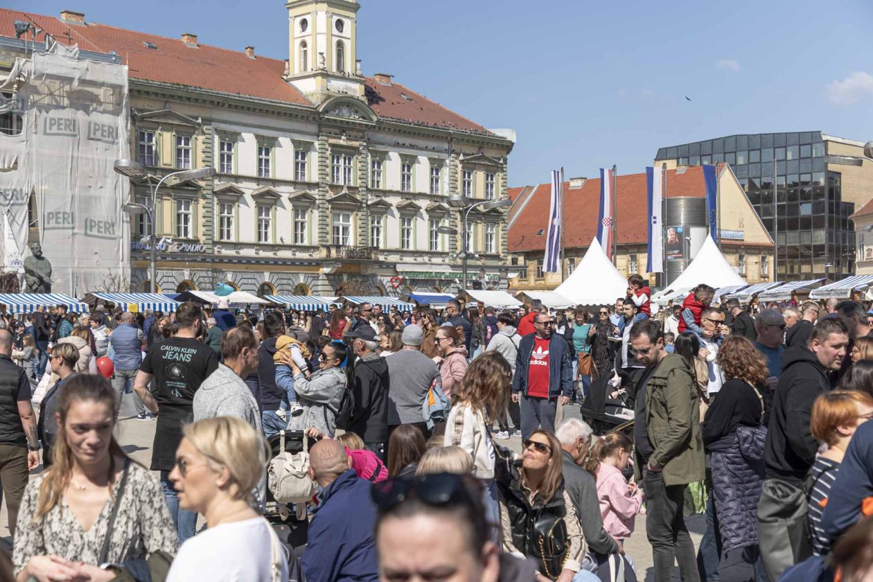 Uskrsni sajam i moto zeke_04_04_2026 Uskrsni sajam i moto zeke_04_04_2026