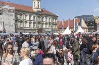 Uskrsni sajam i moto zeke_04_04_2026 Uskrsni sajam i moto zeke_04_04_2026