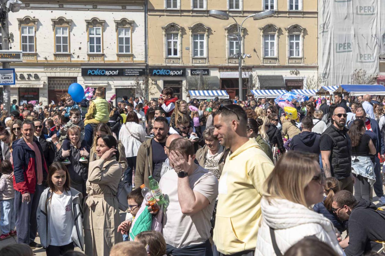 Uskrsni sajam i moto zeke_04_04_2026 Uskrsni sajam i moto zeke_04_04_2026