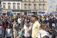 Uskrsni sajam i moto zeke_04_04_2026 Uskrsni sajam i moto zeke_04_04_2026