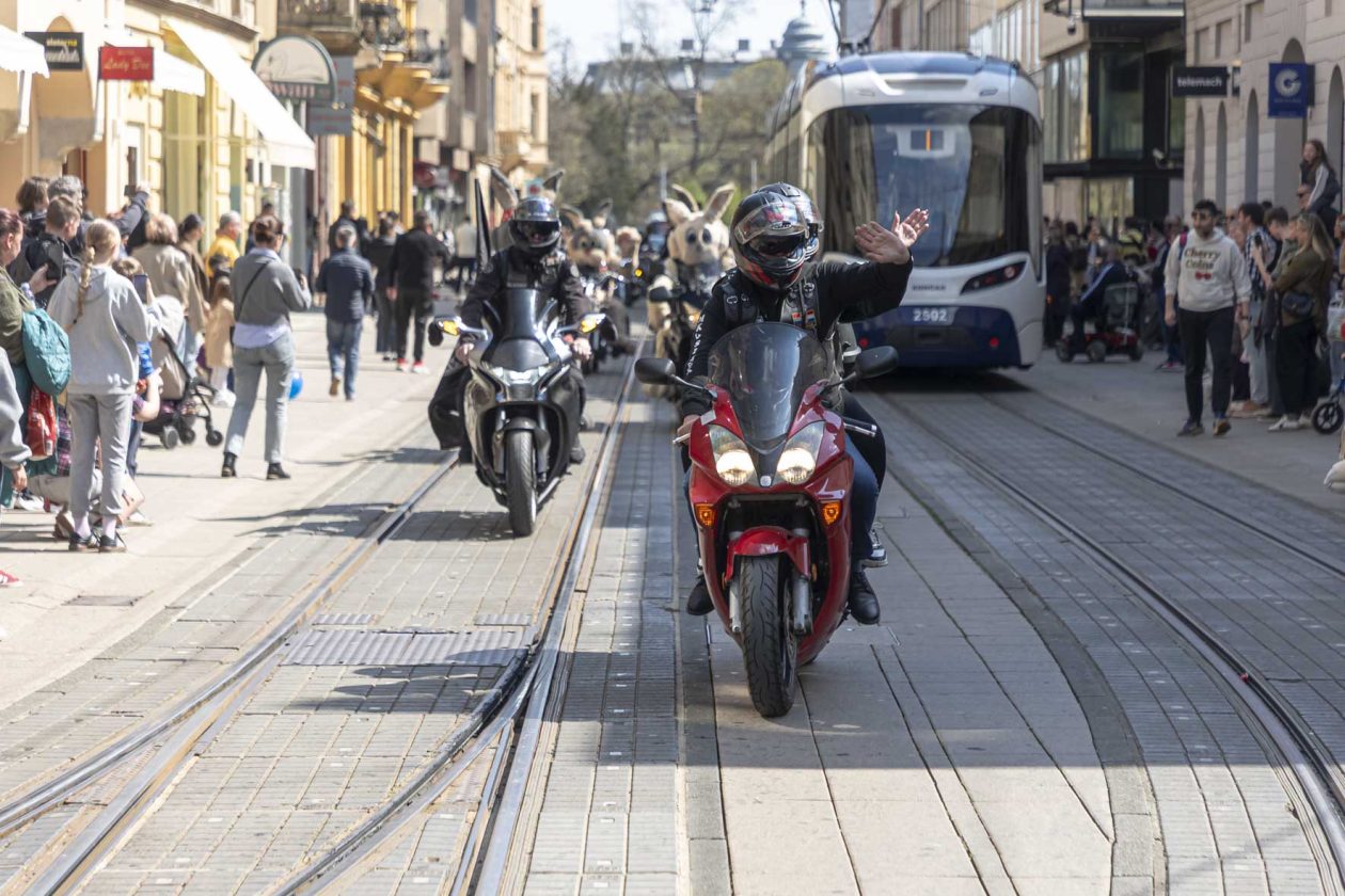 Uskrsni sajam i moto zeke_04_04_2026 Uskrsni sajam i moto zeke_04_04_2026