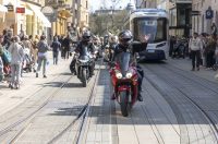 Uskrsni sajam i moto zeke_04_04_2026 Uskrsni sajam i moto zeke_04_04_2026