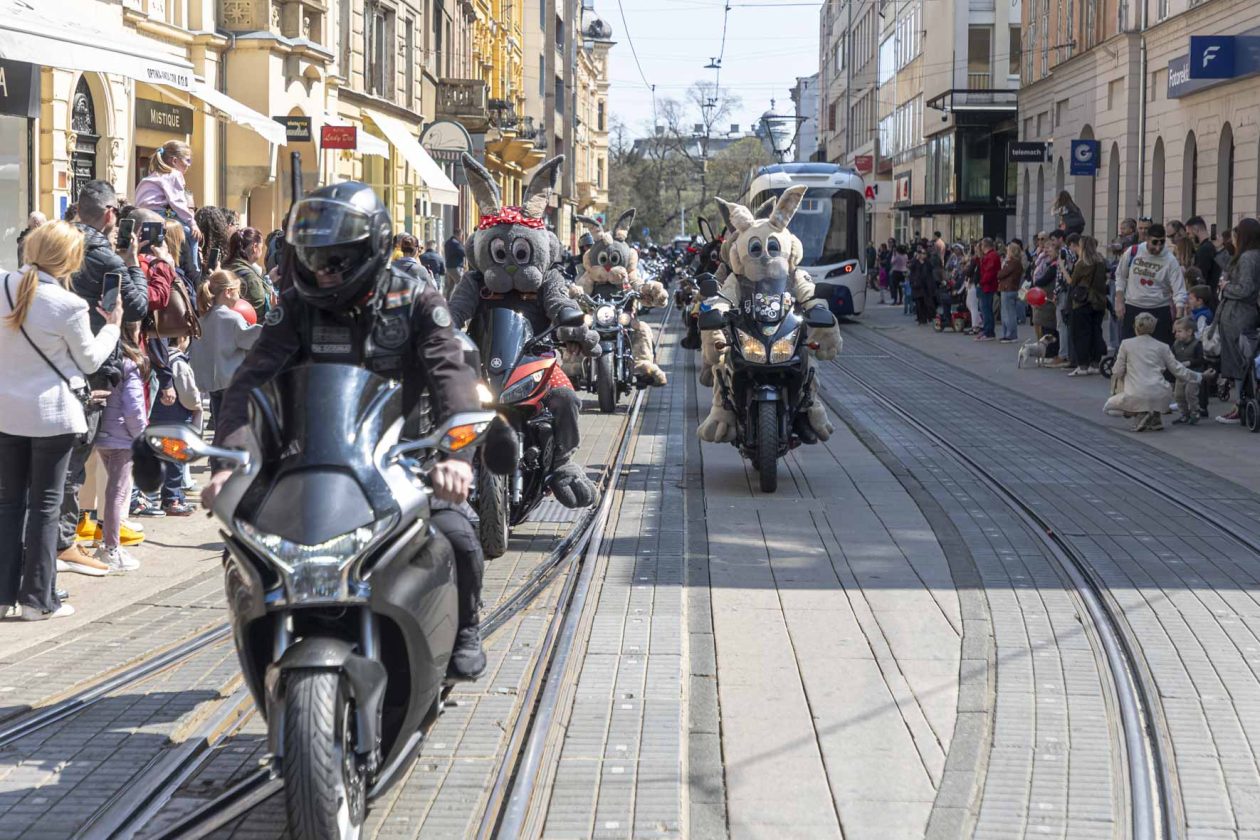 Uskrsni sajam i moto zeke_04_04_2026 Uskrsni sajam i moto zeke_04_04_2026