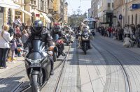 Uskrsni sajam i moto zeke_04_04_2026 Uskrsni sajam i moto zeke_04_04_2026