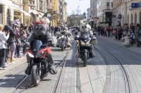 Uskrsni sajam i moto zeke_04_04_2026 Uskrsni sajam i moto zeke_04_04_2026