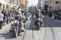 Uskrsni sajam i moto zeke_04_04_2026 Uskrsni sajam i moto zeke_04_04_2026