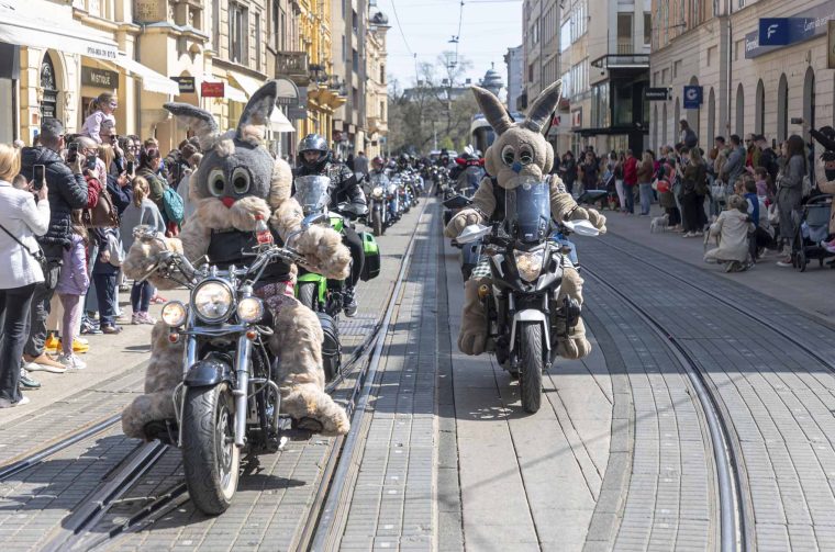 Uskrsni sajam i moto zeke_04_04_2026