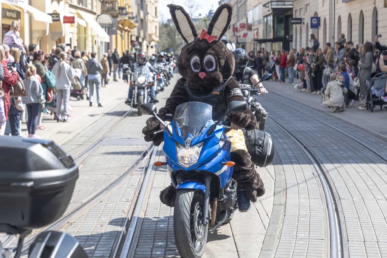 Uskrsni sajam i moto zeke_04_04_2026 Uskrsni sajam i moto zeke_04_04_2026