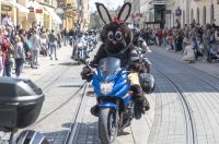 Uskrsni sajam i moto zeke_04_04_2026 Uskrsni sajam i moto zeke_04_04_2026