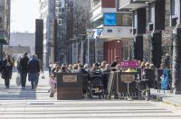 Uskrsni sajam i moto zeke_04_04_2026 Uskrsni sajam i moto zeke_04_04_2026