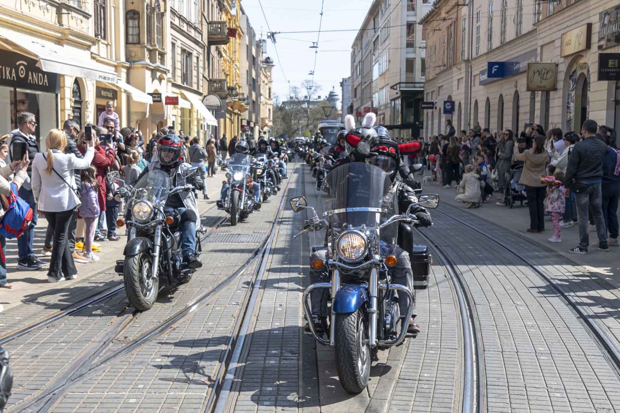 Uskrsni sajam i moto zeke_04_04_2026 Uskrsni sajam i moto zeke_04_04_2026