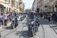 Uskrsni sajam i moto zeke_04_04_2026 Uskrsni sajam i moto zeke_04_04_2026