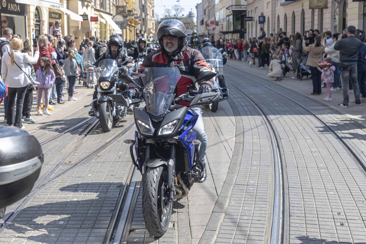 Uskrsni sajam i moto zeke_04_04_2026 Uskrsni sajam i moto zeke_04_04_2026