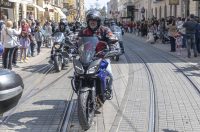 Uskrsni sajam i moto zeke_04_04_2026 Uskrsni sajam i moto zeke_04_04_2026