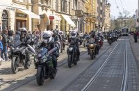 Uskrsni sajam i moto zeke_04_04_2026 Uskrsni sajam i moto zeke_04_04_2026