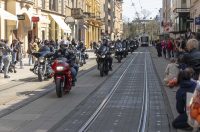 Uskrsni sajam i moto zeke_04_04_2026 Uskrsni sajam i moto zeke_04_04_2026