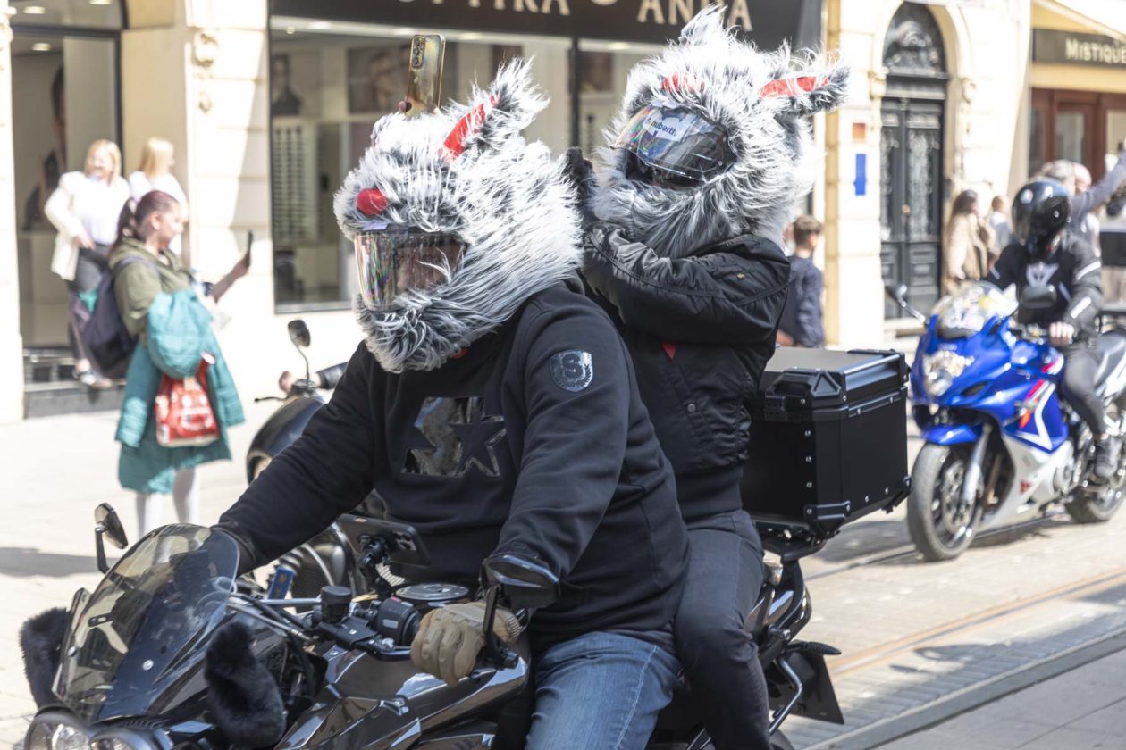 Uskrsni sajam i moto zeke_04_04_2026 Uskrsni sajam i moto zeke_04_04_2026