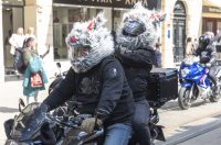 Uskrsni sajam i moto zeke_04_04_2026 Uskrsni sajam i moto zeke_04_04_2026