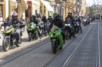 Uskrsni sajam i moto zeke_04_04_2026 Uskrsni sajam i moto zeke_04_04_2026