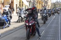 Uskrsni sajam i moto zeke_04_04_2026 Uskrsni sajam i moto zeke_04_04_2026