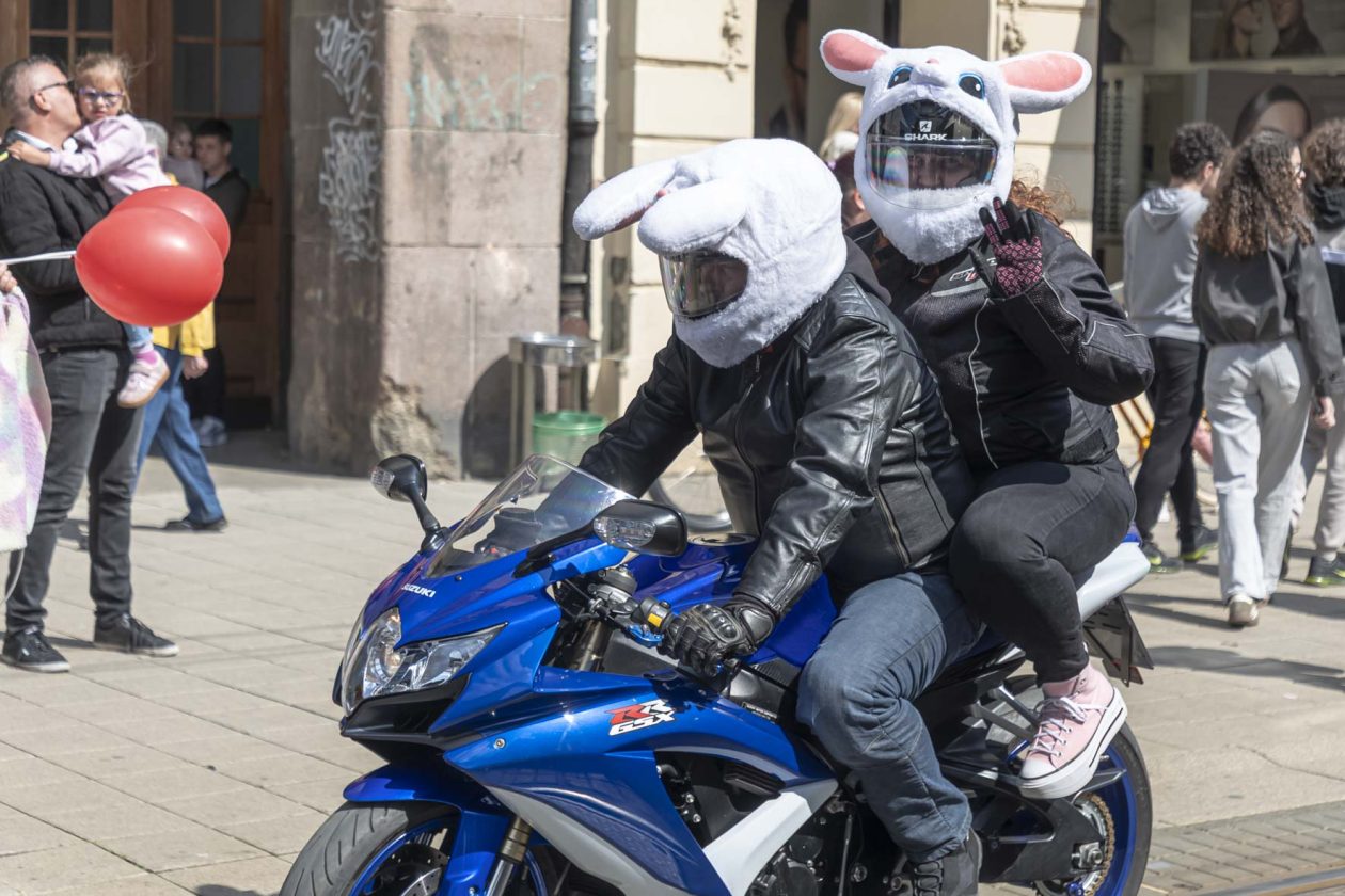 Uskrsni sajam i moto zeke_04_04_2026 Uskrsni sajam i moto zeke_04_04_2026