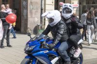 Uskrsni sajam i moto zeke_04_04_2026 Uskrsni sajam i moto zeke_04_04_2026