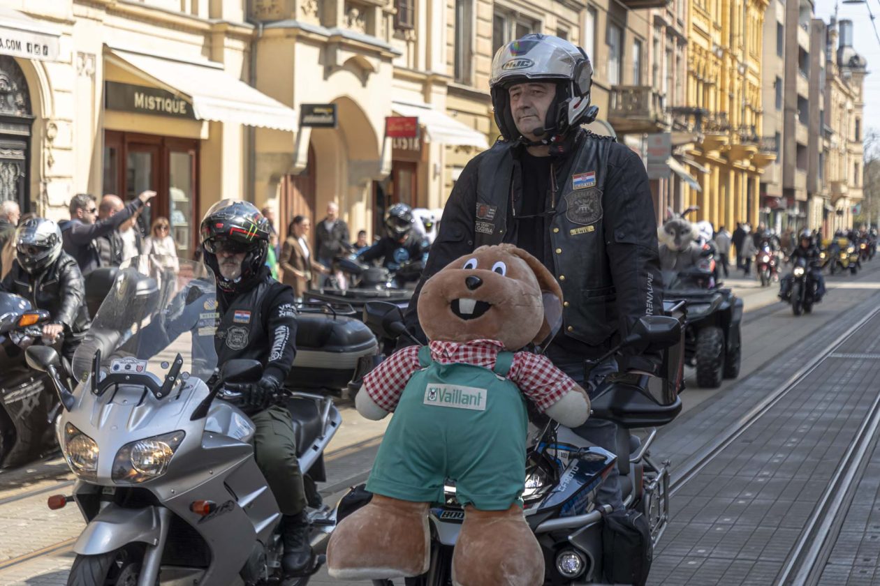 Uskrsni sajam i moto zeke_04_04_2026 Uskrsni sajam i moto zeke_04_04_2026