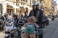 Uskrsni sajam i moto zeke_04_04_2026 Uskrsni sajam i moto zeke_04_04_2026