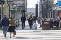 Uskrsni sajam i moto zeke_04_04_2026 Uskrsni sajam i moto zeke_04_04_2026