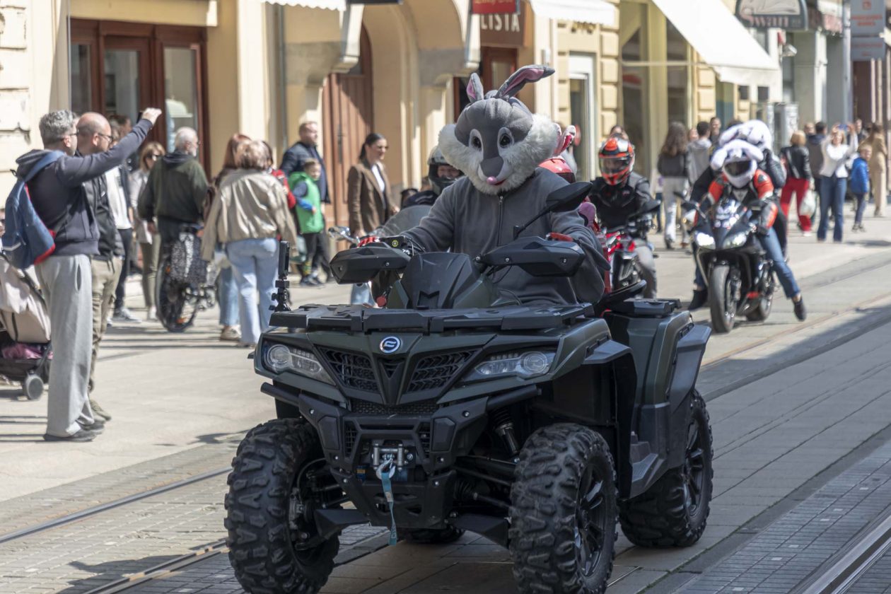 Uskrsni sajam i moto zeke_04_04_2026 Uskrsni sajam i moto zeke_04_04_2026