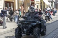 Uskrsni sajam i moto zeke_04_04_2026 Uskrsni sajam i moto zeke_04_04_2026