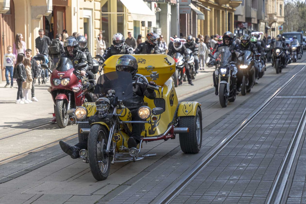 Uskrsni sajam i moto zeke_04_04_2026 Uskrsni sajam i moto zeke_04_04_2026