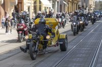 Uskrsni sajam i moto zeke_04_04_2026 Uskrsni sajam i moto zeke_04_04_2026