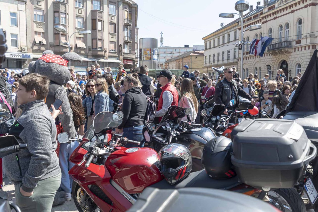 Uskrsni sajam i moto zeke_04_04_2026 Uskrsni sajam i moto zeke_04_04_2026