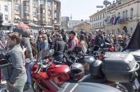 Uskrsni sajam i moto zeke_04_04_2026 Uskrsni sajam i moto zeke_04_04_2026