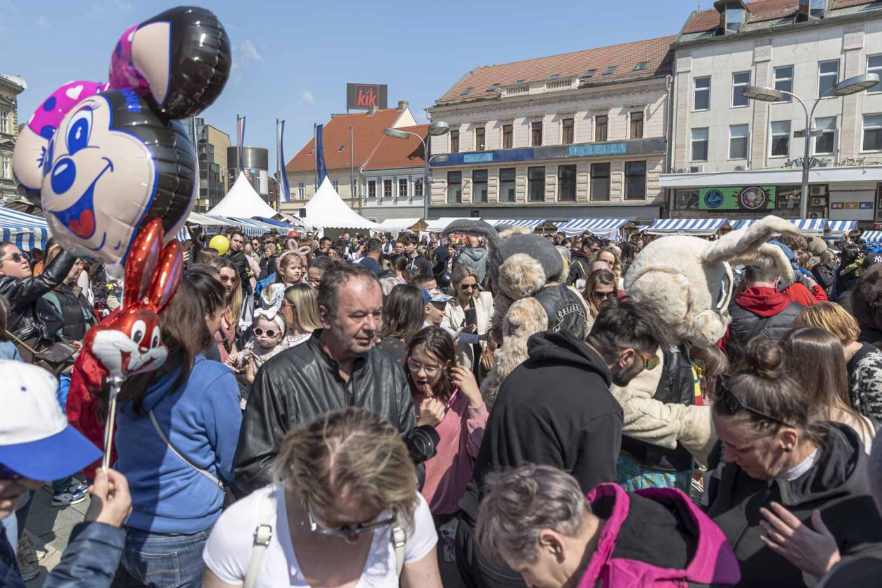 Uskrsni sajam i moto zeke_04_04_2026 Uskrsni sajam i moto zeke_04_04_2026