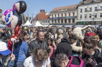 Uskrsni sajam i moto zeke_04_04_2026 Uskrsni sajam i moto zeke_04_04_2026