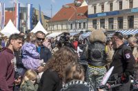 Uskrsni sajam i moto zeke_04_04_2026 Uskrsni sajam i moto zeke_04_04_2026