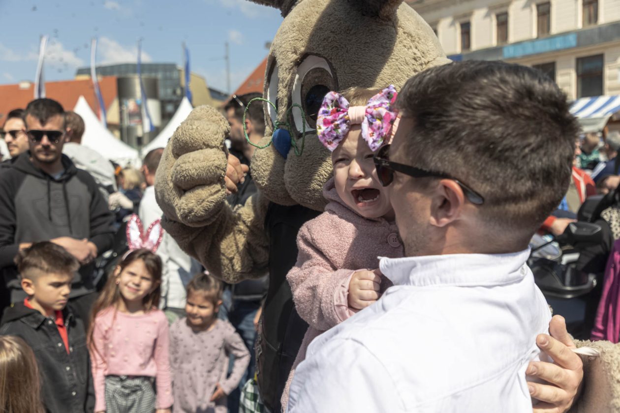 Uskrsni sajam i moto zeke_04_04_2026 Uskrsni sajam i moto zeke_04_04_2026