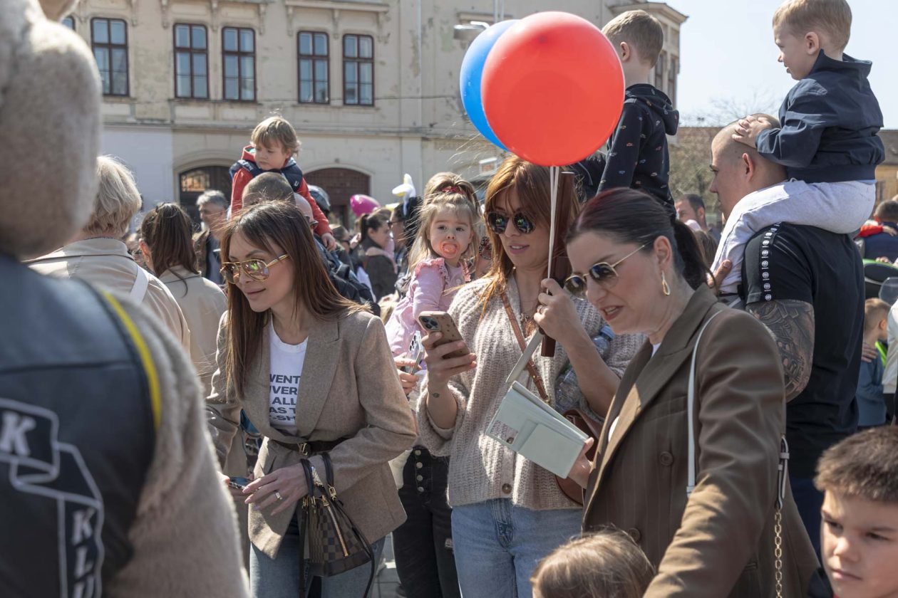 Uskrsni sajam i moto zeke_04_04_2026 Uskrsni sajam i moto zeke_04_04_2026