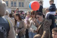 Uskrsni sajam i moto zeke_04_04_2026 Uskrsni sajam i moto zeke_04_04_2026