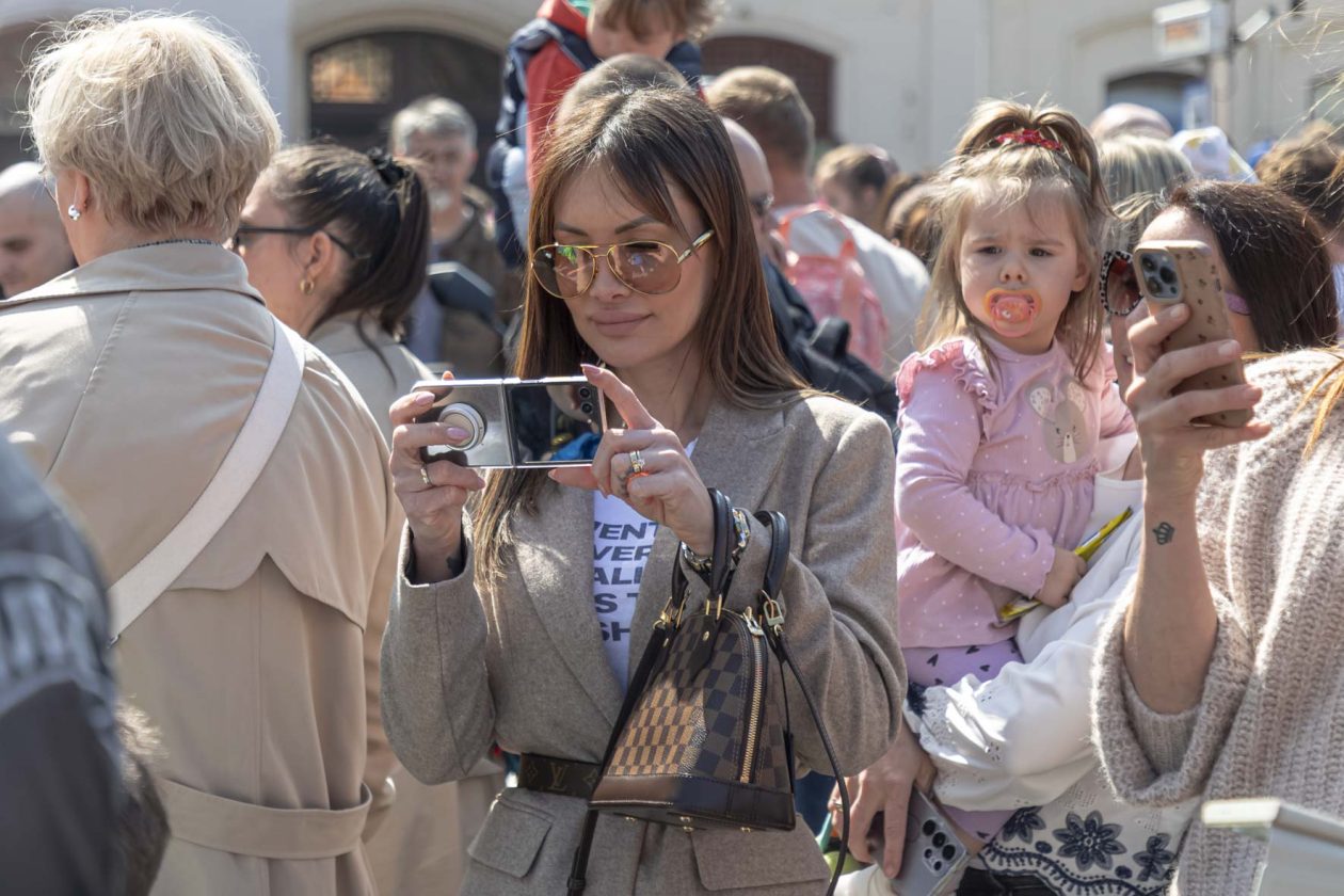 Uskrsni sajam i moto zeke_04_04_2026 Uskrsni sajam i moto zeke_04_04_2026