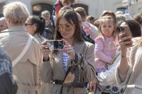 Uskrsni sajam i moto zeke_04_04_2026 Uskrsni sajam i moto zeke_04_04_2026