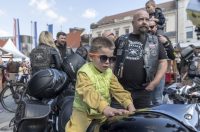 Uskrsni sajam i moto zeke_04_04_2026 Uskrsni sajam i moto zeke_04_04_2026