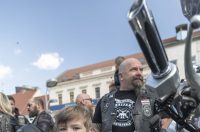 Uskrsni sajam i moto zeke_04_04_2026 Uskrsni sajam i moto zeke_04_04_2026