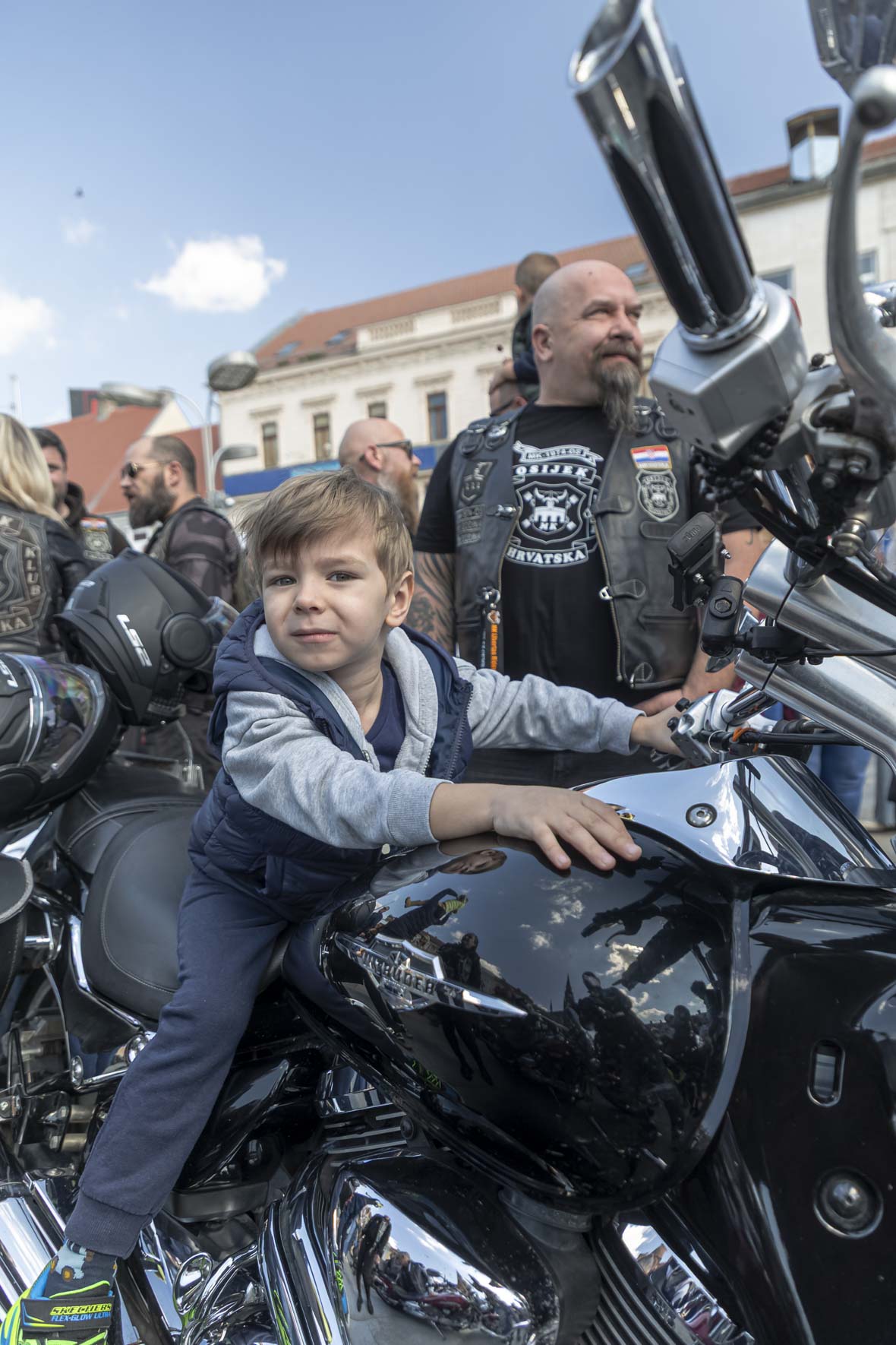 Uskrsni sajam i moto zeke_04_04_2026 Uskrsni sajam i moto zeke_04_04_2026