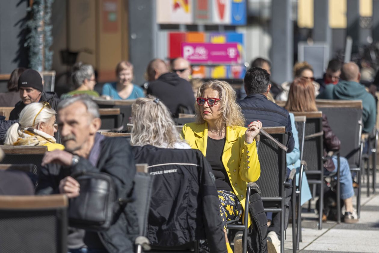 Uskrsni sajam i moto zeke_04_04_2026 Uskrsni sajam i moto zeke_04_04_2026