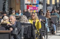 Uskrsni sajam i moto zeke_04_04_2026 Uskrsni sajam i moto zeke_04_04_2026